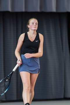 Bild 370 - RL Der Club an der Alster - TC an der Schirnau